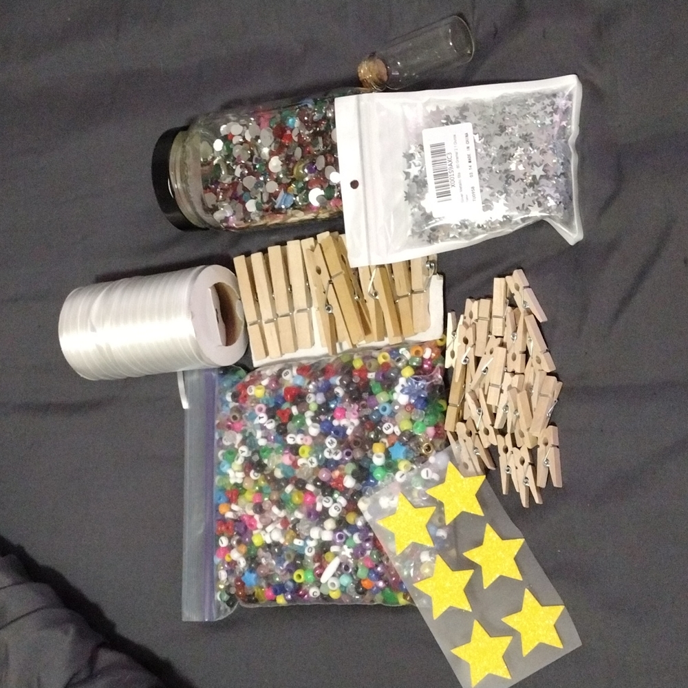 Fun Crafting Bundle